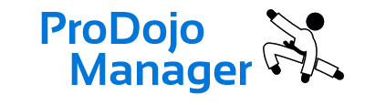 ProDojoManager